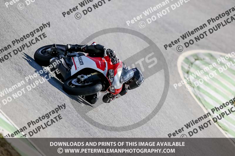 enduro digital images;event digital images;eventdigitalimages;no limits trackdays;park motor;park motor no limits trackday;park motor photographs;park motor trackday photographs;peter wileman photography;racing digital images;trackday digital images;trackday photos